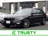 BMW在庫保有台数常時100台以上!ご来店の際はBMW本店(厚木市下荻野140-1)にご来店ください!弊社自慢の全天候型ショールーム!BMW在庫保有台数常時100台以上ございます!