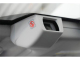 レヴォーグ 1.6 GT アイサイト プラウドエディション 4WD 