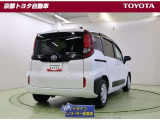 シエンタ 1.5 G 