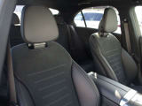 *ユーズドカーウェルカムプラン* 後々の事を考えて、車検の時期から逆算してお支払回数を設定することにより、ちょうど車検のタイミングでのお乗換えが可能となります!