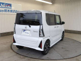クルマの状態がひと目でわかる!トヨタ認定検査員が車両チェックした『車両検査証明書』を搭載!