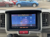 日産メモリーナビ・MP315D-W・7インチ・フルセグTV