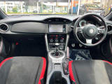 86 2.0 GT 