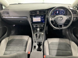 関西最大級の店舗に常時約70台の在庫車をご用意いたしております。ぜひ一度Volkswagen大阪枚方店にお立ち寄りください