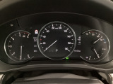 CX-5 2.2 XD Lパッケージ 