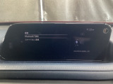 Bluetoothに接続することで、スマートフォンに入っている音楽アプリを車内で楽しめたり、通話が出来ます♪