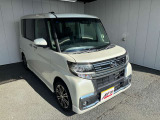 普通車は「サービスカーエムズ 本店」、軽自動車は「サービスカーエムズ 交差店」からお探し頂けます。
