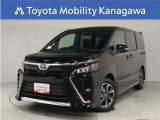 当社のプライスには納車整備代(車検整備または法令点検)が含まれての価格です、ご安心下さい。