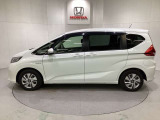 購入後も自社指定整備工場完備でお客様の愛車をしっかりサポート致します!御納車時には安全かつ安心してお乗り頂けるようホンダ専門知識を持つ整備スタッフが点検・整備・装備も説明をしてお渡ししております。