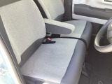 この度は、当店のお車をご覧いただきまして誠にありがとうございます。お気軽にお問い合わせください。