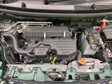親切・丁寧な専門メカニックスタッフが応対!・車検・点検整備・事故等の修理などアフターサービスも安心。お車のカスタマイズもネクステージのサービススタッフまでご相談ください!