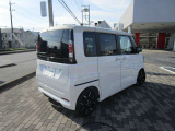 車は鮮度だ♪炎の商談会開催中♪