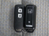 ◆ドライブレコーダー◆映像・音声などを記録する自動車用の装置です。 もしもの事故の際の記録はもちろん、旅行の際の思い出としてドライブの映像を楽しむことができます。