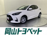 『トヨタ認定中古車HV』はハイブリッド機構に新車登録から10年、走行20万キロまでの保証つき☆