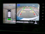 その他、内外装現状ながらお値ごろ感のある特選お買得価格車などもご用意しております!