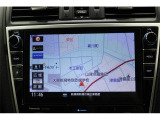 レヴォーグ 1.6 STI スポーツ アイサイト 4WD サンルーフ 禁煙車 純正8インチナビ