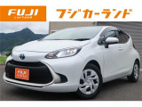 独自の品質基準に基づく安心車輌の厳選取扱!中古車全車両、第三者機関AIS品質検査書付。