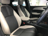 ★売り買いおトクのカーセブン♪程度良好おすすめの一台です☆☆ぜひ現車を見にカーセブンMEGA福井店へお越しください★