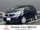 Honda  Cars  播但中央の在庫ページをご覧いただき誠にありがとうございます。