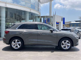 1.Audi正規輸入車である事。2.新車登録時からの正規メンテナンスノート(整備記録)がある事。3.初年度登録日から10年以内である事。4.走行距離10万km以下である事。5.修復歴車、改造車でない事