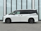 ◆北は北海道から南は沖縄まで、ご購入いただいたお車は全国にご納車が可能です!お電話、メール、動画などでリモートでお車のご案内も可能です!親切、丁寧に対応させて頂きますのでお気軽にご相談ください!