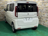 青森県弘前市で軽自動車を探すなら サンライズ !軽まつり にも参加しております。