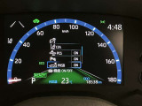 中古車はたった一台との一期一会です。そんな車に会えるように、スタッフが全力でサポート致します!