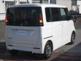 デイズルークス X 