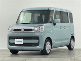 ◆北は北海道から南は沖縄まで、ご購入いただいたお車は全国にご納車が可能です!お電話、メール、動画などでリモートでお車のご案内も可能です!親切、丁寧に対応させて頂きますのでお気軽にご相談ください!