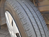 155/65R14