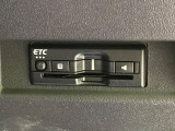 【ETC】高速道路の料金所をストレスなく通過!話題のスポットやサービスエリアに多い「スマートIC」利用時は必須のアイテムです。当店でセットアップを実施、ご納車当日からすぐにご利用いただけます!