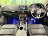 CX-5 2.2 XD 