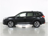フォレスター 2.0 アドバンス 4WD 