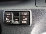 サービス工場完備。車検・メンテもお任せください!