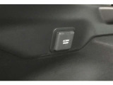 【AC100V電源】1500Wまでの電化製品までなら使用可能なコンセントを装備