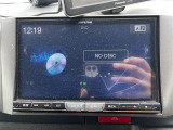 ◆【お問い合わせください】写真の内容に関してやおクルマ購入までの流れなどご不明点、ご質問等がございましたらお気軽にガリバー店舗までお問い合わせください。