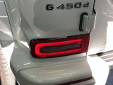 独自ルートにより、国産車・輸入車各ブランドのお車を高価下取をさせて頂きます。高年式車、低走行車、大切に扱っていたお車など、最大限努力させて頂きます!まずはご相談下さいませ。