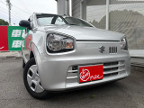 5速MTの軽自動車、入庫しました!お探しだった方、この機会に!
