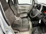 ご覧いただきありがとうございます。埼玉ダイハツなら多彩な車種をラインナップ。安心のディーラー品質からお気に入りの1台を(^^♪