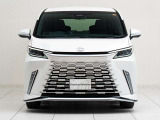 【 アペルタ認定中古車 】自社での車両確認に加え、第三者機関2社へ鑑定を依頼し、車両状態をチェック。商品化の時点で万が一不備があれば対応、安心してお届け出来るお車の状態に仕上げます。
