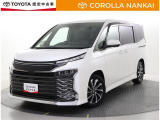 保証付 保証期間:1年 保証距離:無制限保証が車両本体価格に含まれています。詳細については、販売店にご確認ください。納車日から1年間・走行距離無制限のロングラン保証付きです!