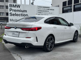 名鉄AUTOオリジナルコーティングMコートをはじめウインドフィルム施工、ドライブレコーダー取付、BMWパフォーマンスアクセサリーなど各種承ります。