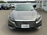インサイト 1.5 LX 