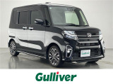 純正9型ナビ 全方位カメラ シートヒーター 純正ドラレコ 両側パワスラ ETC スマアシⅢ 衝突軽減 追従クルコン コーナーセンサー LEDライト フルセグ DVD スマホ連動 リアシェード 禁煙車