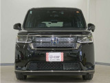 ワンオーナー車。当社新車販売拠点にて、新車時からメンテナンスさせていただいた一台です。コンディション良好で、これからも安心して長くお乗りいただけます。