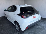 人気の4WD、軽自動車、コンパクトカー、SUV、セダン、ミニバン、輸入車まで幅広く取り揃えております。