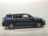 愛車の高価買取も実施しております。おクルマのご売却もトヨタカローラ愛知にお任せください。