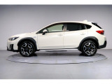 XV  2.0 アドバンス 4WD