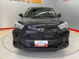 ライズ 1.0 G 4WD 