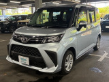 ネット限定!早期予約確定の可能性があります。このお車は掲載住所に展示はしておりません。 ご希望の既存店舗へ直接配送いたします。